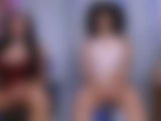 crystalevains's Live Sex Cam Show
