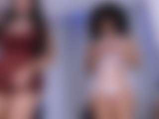 crystalevains's Live Sex Cam Show
