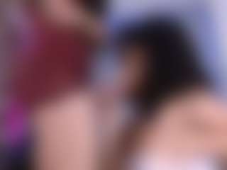 crystalevains's Live Sex Cam Show