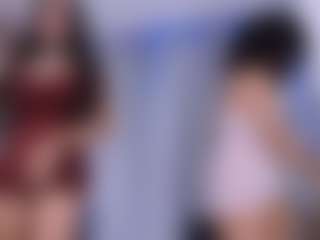 Live cam show with crystalevains - Smoking on SpankPalCams