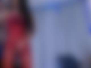 crystalevains's Live Sex Cam Show