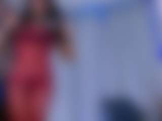 crystalevains's Live Sex Cam Show