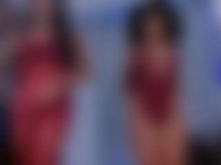 Live cam show with crystalevains - Spanish on SinfulBabes | colombia