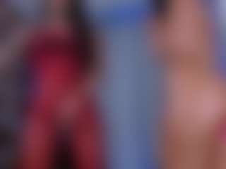 Live cam show with crystalevains - Big Tits on Strip Flash - Live Sex Shows