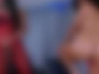 Live cam show with crystalevains - Genital Piercings on xxxlivecams.org