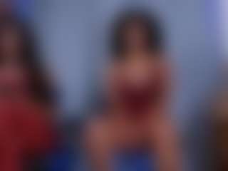 crystalevains's Live Sex Cam Show
