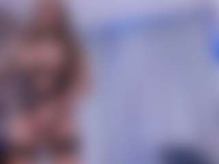 crystalevains's Live Sex Cam Show