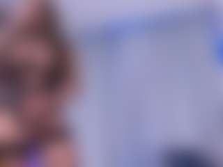 crystalevains's Live Sex Cam Show