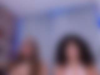 crystalevains's Live Sex Cam Show