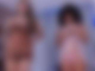 crystalevains's Live Sex Cam Show