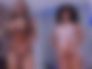 crystalevains's Live Sex Cam Show
