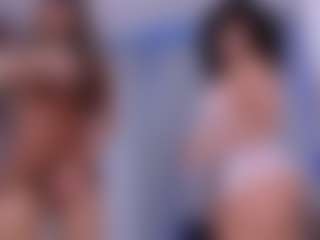 crystalevains's Live Sex Cam Show