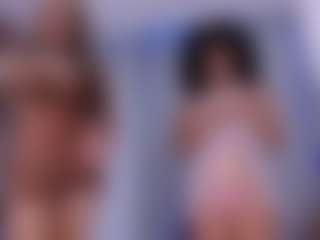 crystalevains's Live Sex Cam Show