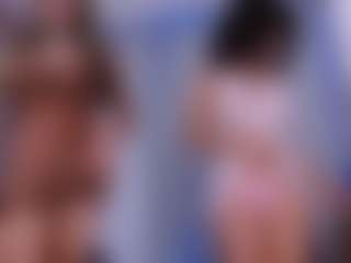 crystalevains's Live Sex Cam Show