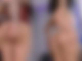 crystalevains's Live Sex Cam Show