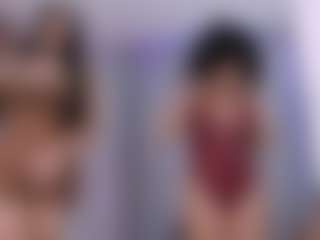 crystalevains's Live Sex Cam Show