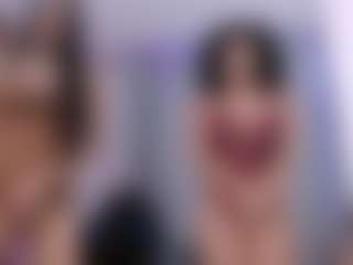 crystalevains's Live Sex Cam Show