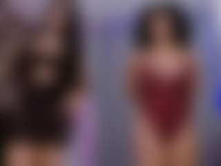 crystalevains's Live Sex Cam Show
