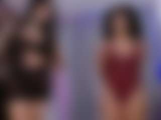 crystalevains's Live Sex Cam Show