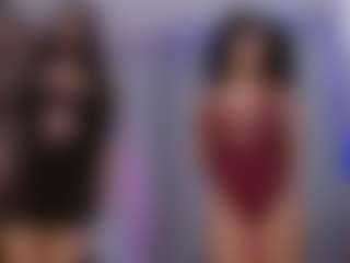 crystalevains's Live Sex Cam Show