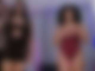 crystalevains's Live Sex Cam Show