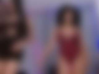 crystalevains's Live Sex Cam Show