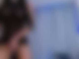 Live cam show with crystalevains - Nipple Piercings on liverealitysex.com