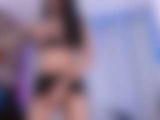 crystalevains's Live Sex Cam Show