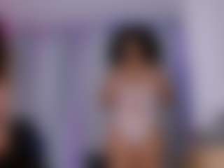 crystalevains's Live Sex Cam Show