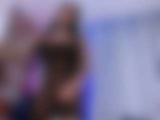 Live cam show with crystalevains - Latina on Cam Slut | colombia