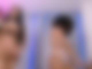 Live cam show with crystalevains - Nipple Piercings on CamClone