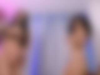 crystalevains's Live Sex Cam Show