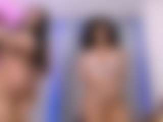 crystalevains's Live Sex Cam Show