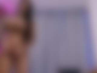 crystalevains's Live Sex Cam Show