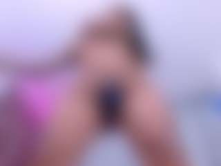 Live cam show with crystalevains - Spanish on TeamSkeetLive | colombia