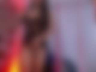 crystalevains's Live Sex Cam Show