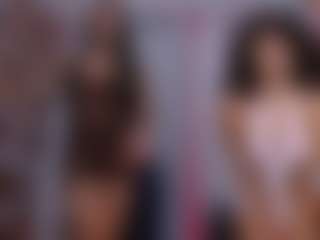 Live cam show with crystalevains - Latina on Camsoda | colombia