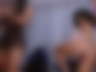 crystalevains's Live Sex Cam Show
