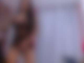crystalevains's Live Sex Cam Show