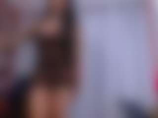 Live cam show with crystalevains - Smoking on Uber Horny