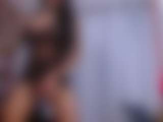 Live cam show with crystalevains - Genital Piercings on livesuperchat.net