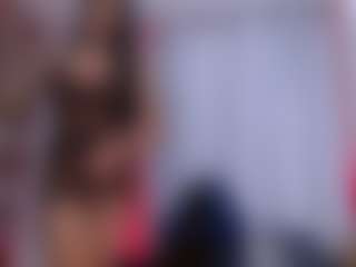 Live cam show with crystalevains - Tease on Strip Flash - Live Sex Shows