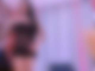 crystalevains's Live Sex Cam Show