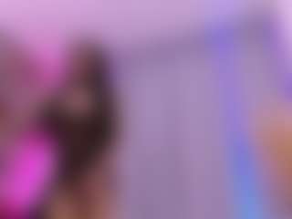 Live cam show with crystalevains - No Drinking on madthumbs