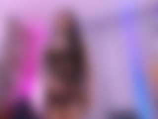 Live cam show with crystalevains - Gape on madthumbs