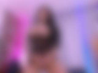 Live cam show with crystalevains - Gape on madthumbs