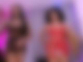 Live cam show with crystalevains - Gape on madthumbs