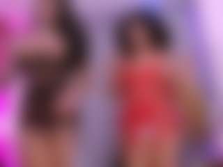 Live cam show with crystalevains - Latina on Camsoda | colombia