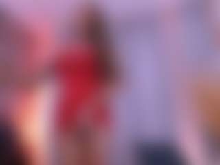 Live cam show with crystalevains - Tease on Camsoda