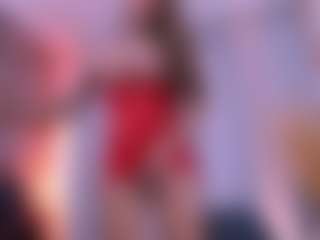 Live cam show with crystalevains - White on Camsoda | colombia
